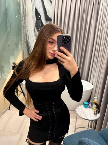 Милолика